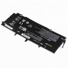Green Cell für HP EliteBook Folio 1040 G1 G2