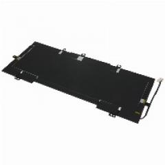 Green Cell für HP Envy 13-D 13-D010NW 13-D010TU 13-D011NF 13-D011NW 13-D020NW 13-D150NW