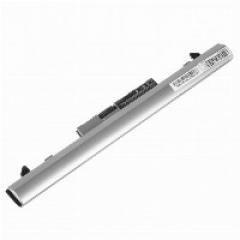Green Cell für HP ProBook 430 G3 440 G3 446 G3