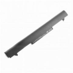 Green Cell für HP ProBook 430 G3 440 G3 446 G3