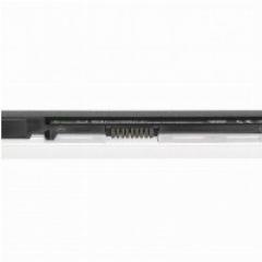 Green Cell für HP ProBook 430 G3 440 G3 446 G3