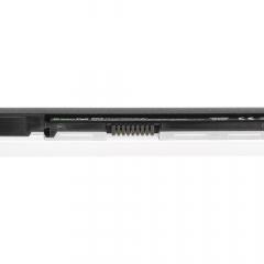 Green Cell für HP ProBook 430 G3 440 G3 446 G3