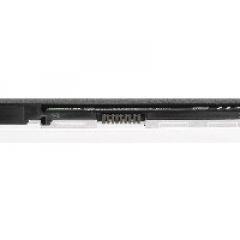 Green Cell für HP ProBook 430 G3 440 G3 446 G3