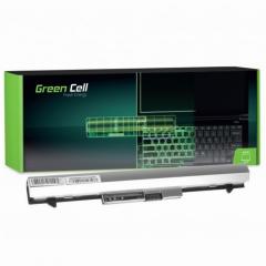 Green Cell für HP ProBook 430 G3 440 G3 446 G3