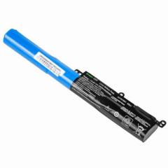 Green Cell für Asus R541 R541N R541NA R541S R541U Vivobook Max F541N F541U X541 X541N X541S X541U