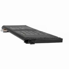 Green Cell für Asus X453MA X553 X553M X553MA F553 F553M F553MA