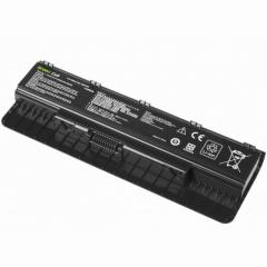 Green Cell für Asus G551 G551J G551JM G551JW G771 G771J G771JM G771JW N551 N551J N551JM N551JW