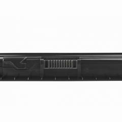 Green Cell für Asus G551 G551J G551JM G551JW G771 G771J G771JM G771JW N551 N551J N551JM N551JW