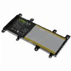 Green Cell für Asus X756U X756UA X756UQ X756UV X756UX