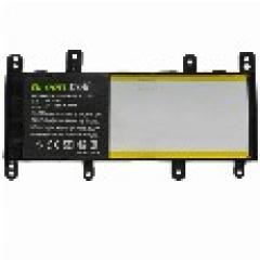 Green Cell für Asus X756U X756UA X756UQ X756UV X756UX