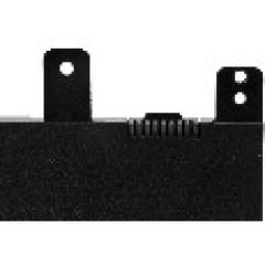 Green Cell für Asus X756U X756UA X756UQ X756UV X756UX