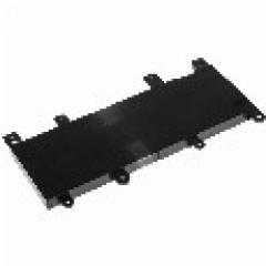Green Cell für Asus X756U X756UA X756UQ X756UV X756UX