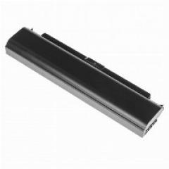 Green Cell für Lenovo ThinkPad T440P T540P W540 W541 L440 L540
