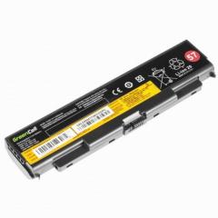 Green Cell für Lenovo ThinkPad T440P T540P W540 W541 L440 L540