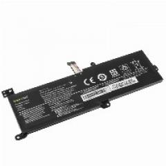 Green Cell für Lenovo IdeaPad 320-14IKB 320-15IAP 320-15ISK 320-15IKB 320-17IKB