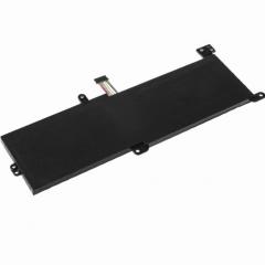Green Cell für Lenovo IdeaPad 320-14IKB 320-15IAP 320-15ISK 320-15IKB 320-17IKB