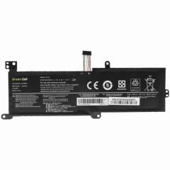 Green Cell für Lenovo IdeaPad 320-14IKB 320-15IAP 320-15ISK 320-15IKB 320-17IKB