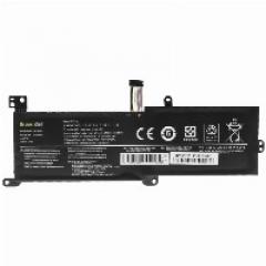 Green Cell für Lenovo IdeaPad 320-14IKB 320-15IAP 320-15ISK 320-15IKB 320-17IKB