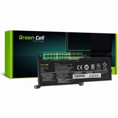 Green Cell für Lenovo IdeaPad 320-14IKB 320-15IAP 320-15ISK 320-15IKB 320-17IKB