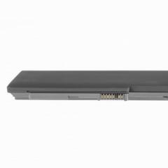 Green Cell für Lenovo ThinkPad T420s T420si T430s T430si