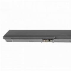 Green Cell für Lenovo ThinkPad T420s T420si T430s T430si
