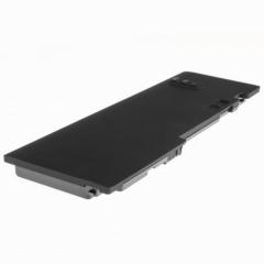 Green Cell für Lenovo ThinkPad T420s T420si T430s T430si