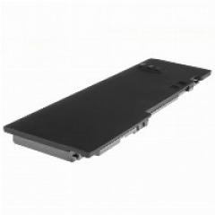 Green Cell für Lenovo ThinkPad T420s T420si T430s T430si
