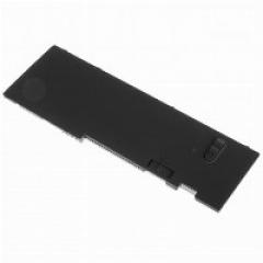 Green Cell für Lenovo ThinkPad T420s T420si T430s T430si
