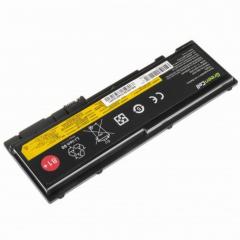 Green Cell für Lenovo ThinkPad T420s T420si T430s T430si