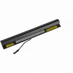 Green Cell für für Lenovo IdeaPad 100-15IBD 300-15ISK 300-15ISK 80RS 300-15ISK 80Q7