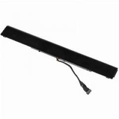 Green Cell für für Lenovo IdeaPad 100-15IBD 300-15ISK 300-15ISK 80RS 300-15ISK 80Q7