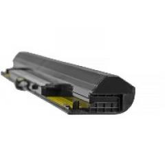 Green Cell für für Lenovo IdeaPad 100-15IBD 300-15ISK 300-15ISK 80RS 300-15ISK 80Q7