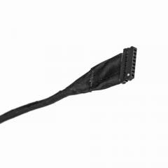 Green Cell für für Lenovo IdeaPad 100-15IBD 300-15ISK 300-15ISK 80RS 300-15ISK 80Q7