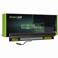 Green Cell für für Lenovo IdeaPad 100-15IBD 300-15ISK 300-15ISK 80RS 300-15ISK 80Q7