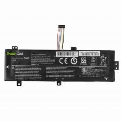 Green Cell für Lenovo Ideapad 310-15IAP 310-15IKB 310-15ISK 510-15IKB