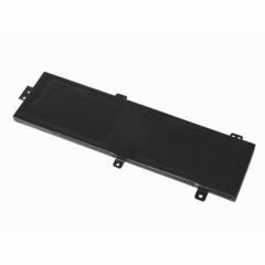 Green Cell für Lenovo Ideapad 310-15IAP 310-15IKB 310-15ISK 510-15IKB