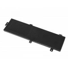 Green Cell für Lenovo Ideapad 310-15IAP 310-15IKB 310-15ISK 510-15IKB