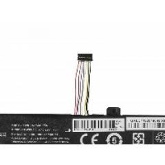 Green Cell für Lenovo Ideapad 310-15IAP 310-15IKB 310-15ISK 510-15IKB