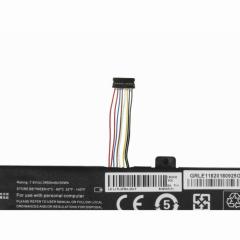 Green Cell für Lenovo Ideapad 310-15IAP 310-15IKB 310-15ISK 510-15IKB