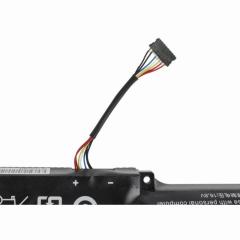 Green Cell für Lenovo Z51 Z51-70 IdeaPad 500-15ISK