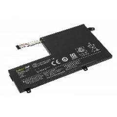 Green Cell für Lenovo Yoga 500-14IBD 500-14ISK 500-15IBD 500-15ISK