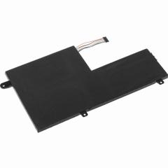 Green Cell für Lenovo Yoga 500-14IBD 500-14ISK 500-15IBD 500-15ISK