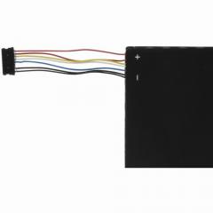 Green Cell für Lenovo Yoga 500-14IBD 500-14ISK 500-15IBD 500-15ISK
