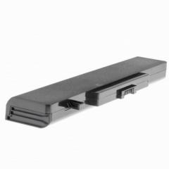 Green Cell für Lenovo ThinkPad Edge E430 E431 E440 E530 E530c E531 E535 E545