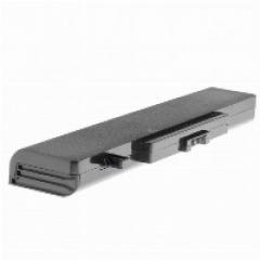 Green Cell für Lenovo ThinkPad Edge E430 E431 E440 E530 E530c E531 E535 E545