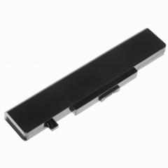 Green Cell für Lenovo ThinkPad Edge E430 E431 E440 E530 E530c E531 E535 E545