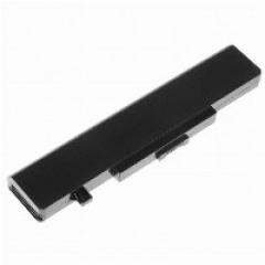 Green Cell für Lenovo ThinkPad Edge E430 E431 E440 E530 E530c E531 E535 E545