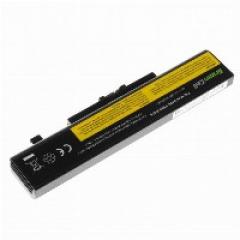 Green Cell für Lenovo ThinkPad Edge E430 E431 E440 E530 E530c E531 E535 E545