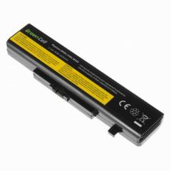 Green Cell für Lenovo ThinkPad Edge E430 E431 E440 E530 E530c E531 E535 E545