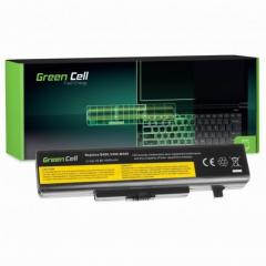 Green Cell für Lenovo ThinkPad Edge E430 E431 E440 E530 E530c E531 E535 E545